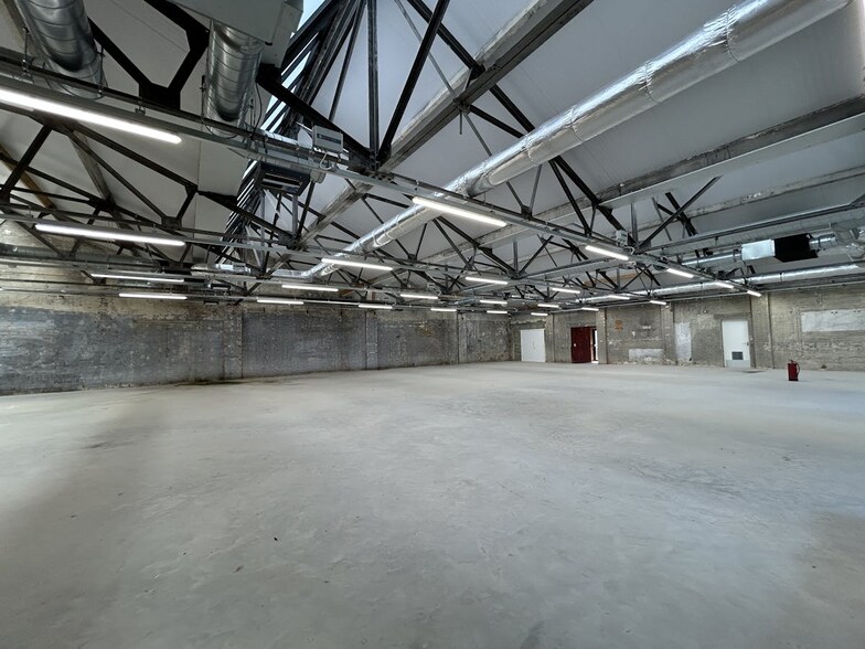 35 Sutherland Rd, London en alquiler - Foto del interior - Imagen 2 de 8
