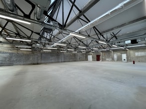 35 Sutherland Rd, London en alquiler Foto del interior- Imagen 2 de 7