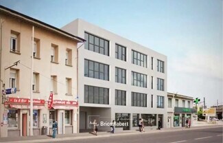 Más detalles de Oficina en venta