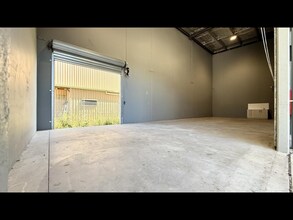 18 Prosperity Cl, Morisset en alquiler Foto del interior- Imagen 1 de 6