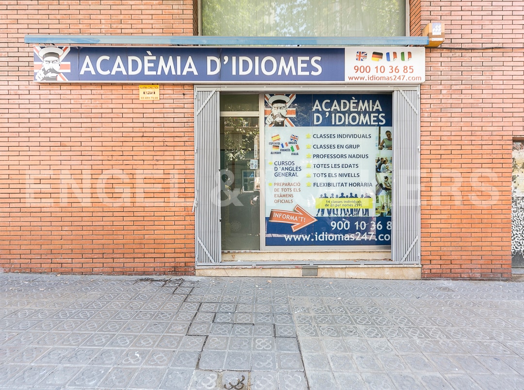 Carrer de València, 512, Barcelona, BAR 08013 - Unidad CS -  - Foto del interior - Image 1 of 31