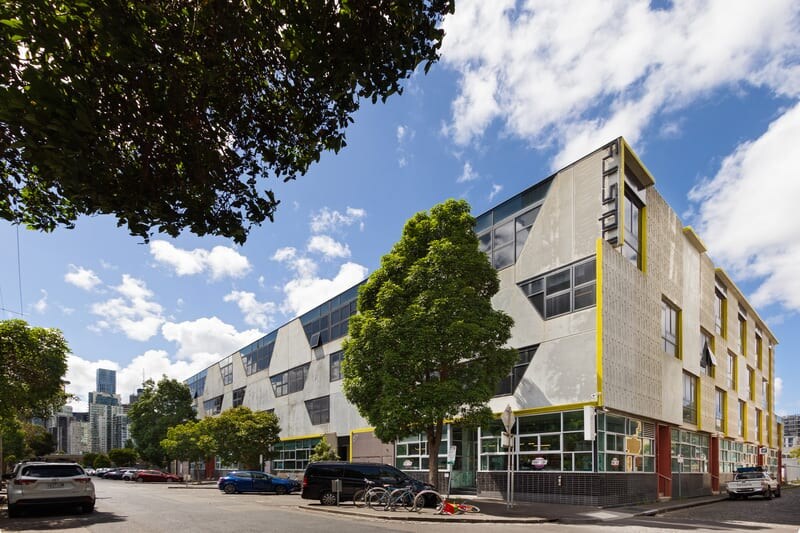 87 Gladstone St, SOUTH MELBOURNE en venta Foto principal- Imagen 1 de 3