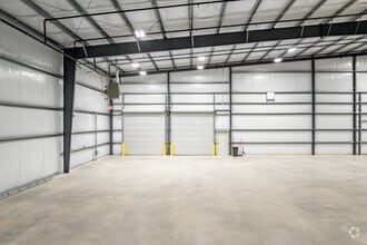 324 E St, Hampton, VA en venta Foto del interior- Imagen 1 de 5