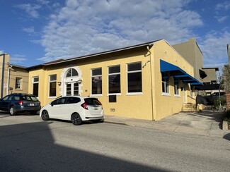 Más detalles para 430 N Alexander St, Mount Dora, FL - Locales en alquiler