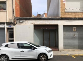 Más detalles de Local en venta