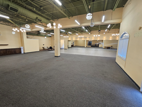 5390 Peachtree Industrial Blvd, Norcross, GA en alquiler Foto del interior- Imagen 2 de 10