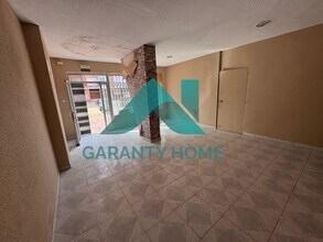 Local en Cáceres, Cáceres en alquiler Foto del interior- Imagen 2 de 13