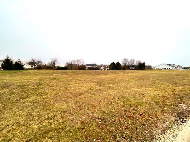 000 Windmiller Dr, Pickerington, OH en venta - Foto del edificio - Imagen 2 de 2