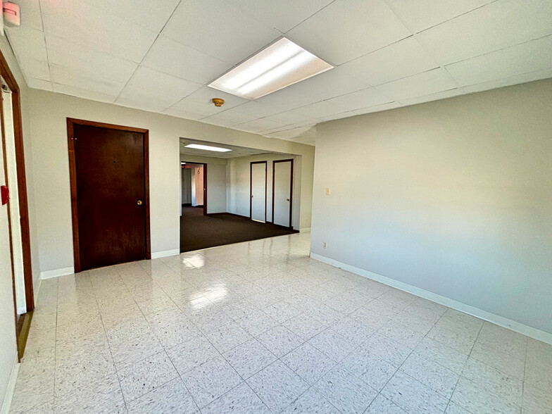 405 W Division St, Coal City, IL en venta - Foto del edificio - Imagen 3 de 9