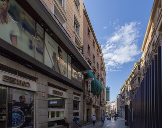 Más detalles para Calle Maestro Victoria, 8, Madrid - Locales en alquiler