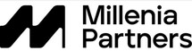 Millenia Partners