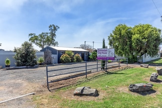 Más detalles de 68 Quia Rd, Gunnedah - Local en venta