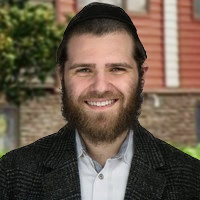 Naftali Greenberg