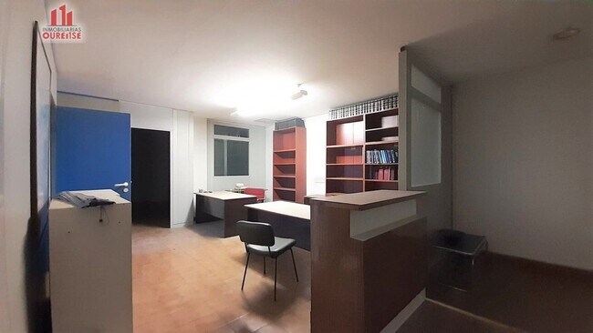 Más detalles de Oficina en alquiler