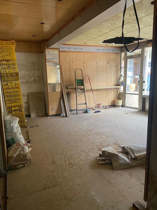 Más detalles de Local en alquiler