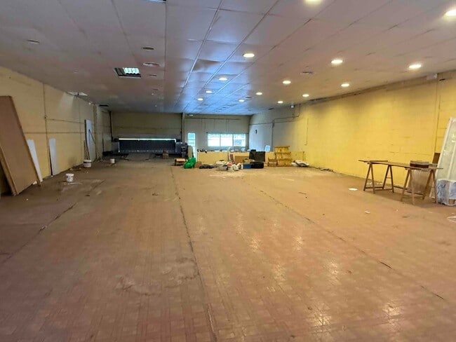 Más detalles de Nave en venta