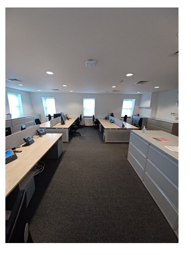 17 Carden Pl, Aberdeen en alquiler Foto del interior- Imagen 1 de 3