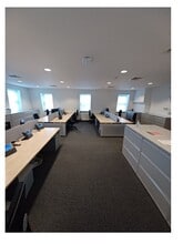 17 Carden Pl, Aberdeen en alquiler Foto del interior- Imagen 1 de 3