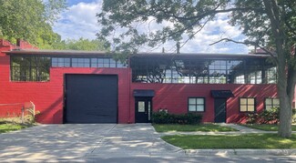 Más detalles para 503 Livernois St, Ferndale, MI - Oficinas en alquiler