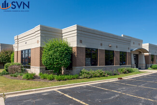 Más detalles para 453 Dunham Rd, St Charles, IL - Oficinas en venta