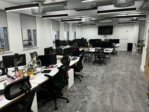 Trim St, Bath en alquiler Foto del interior- Imagen 2 de 8