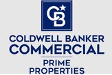 Coldwell Banker Commercial Prime Properties