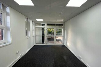 544 Scotland Street West, Glasgow en alquiler Foto del interior- Imagen 1 de 1