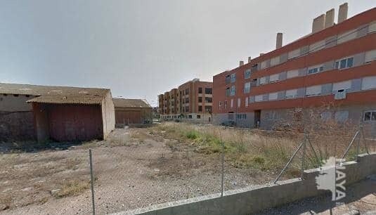 Carrer Sant Vicent, Nules, Castellón en venta Foto principal- Imagen 1 de 13