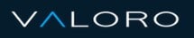 Valoro Capital
