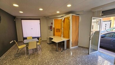 Local en Sant Feliu de Guíxols, Gerona en alquiler Foto del interior- Imagen 2 de 6