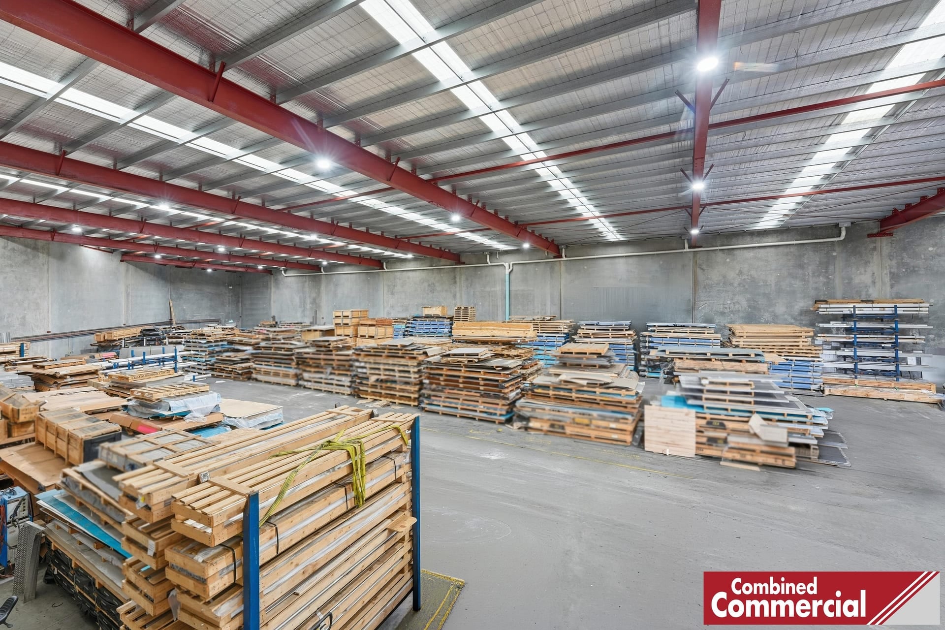 24 Saggart Field Rd, Minto en alquiler Foto del interior- Imagen 1 de 5