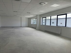 1-7 Fishers Grv, Portsmouth en alquiler Foto del interior- Imagen 1 de 2