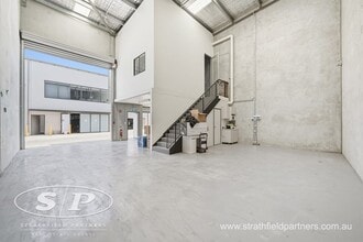 161 Arthur St, Homebush West en alquiler Foto del interior- Imagen 1 de 3