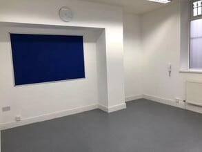 181 Chorley New Rd, Bolton en alquiler Foto del interior- Imagen 2 de 5