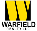 Warfield Realty LLC