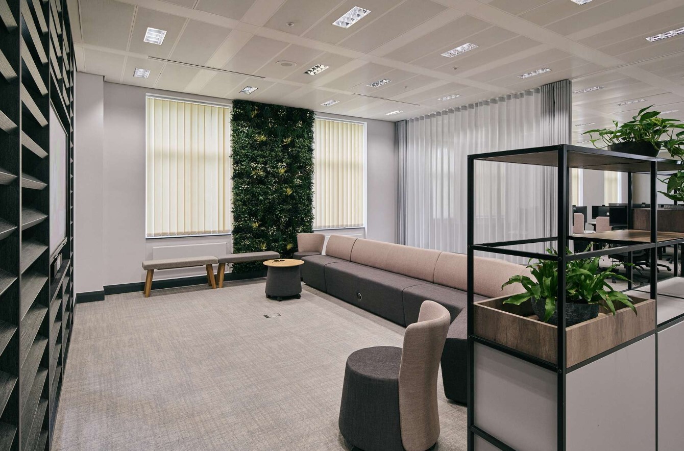 New Barn Ln, Cheltenham en alquiler Foto del interior- Imagen 1 de 9