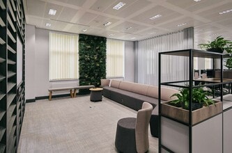 New Barn Ln, Cheltenham en alquiler Foto del interior- Imagen 1 de 9