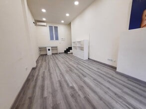 Calle de Fernán González, 64, Madrid, Madrid en alquiler Foto del interior- Imagen 1 de 4