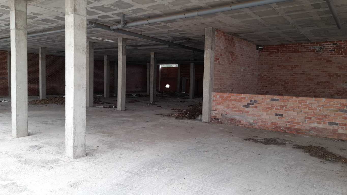 Avinguda d'Antoni Margarits, 3, Llançà, GER 17490 - Unidad 01 -  - Plano de la planta - Image 1 of 6