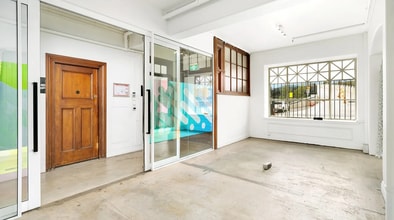 109 Regent St, Chippendale en alquiler Foto del interior- Imagen 2 de 2