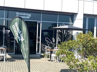 Más detalles de 1 Bryant Dr, Tuggerah - Coworking en alquiler