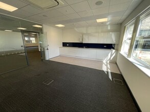 19 Prospect Rd, Westhill en alquiler Foto del interior- Imagen 2 de 4