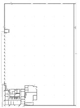 114-120 Northfield Ave, Edison, NJ en alquiler Plano de la planta- Imagen 1 de 1