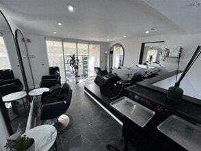 11 King's Rd, Bristol en alquiler Foto del interior- Imagen 2 de 7