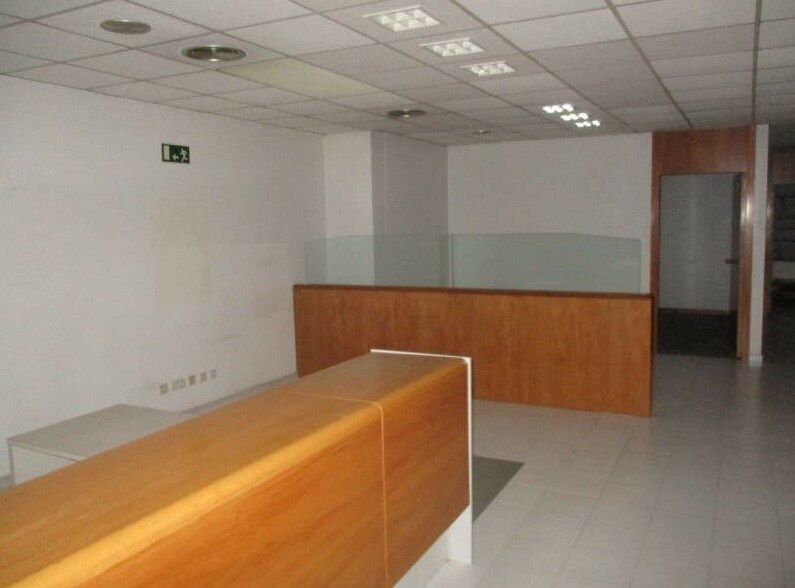 Cervera, LER 25200 - Unidad 01 - - Foto del interior - Image 2 of 8