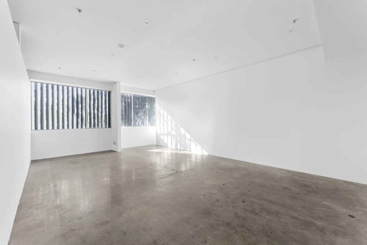 197 Young St, Waterloo en alquiler Foto del interior- Imagen 1 de 3