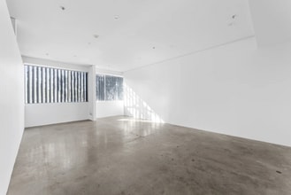 197 Young St, Waterloo en alquiler Foto del interior- Imagen 1 de 3