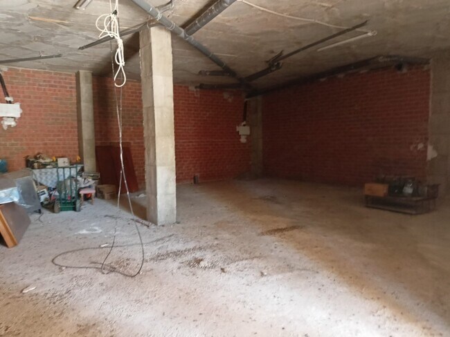 Más detalles de Local en alquiler