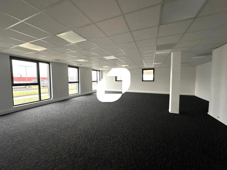 2 Rue Lucien Velten, Holtzheim en alquiler - Foto del interior - Imagen 3 de 13