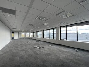 8 Avenue De Lunca, Montigny-le-Bretonneux en alquiler Foto del interior- Imagen 2 de 3